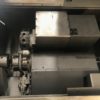 Tornio cnc motorizzato asse Y GRAZIANO GT300 usato