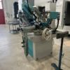 Segatrice a nastro usata IMET BS 280/60 GH Autocut usata