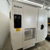 Tornio cnc motorizzato asse Y DMG MORI CLX 450 usato