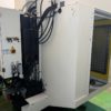 Centro di lavoro FANUC Robodrill Alfa D21LiA5 High Power 4 assi