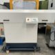 Caricatore automatico di barre BARTEC KFT usato